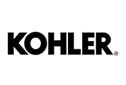 Kohler