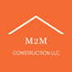 M2M Construction LLC, NJ