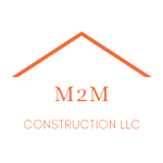 M2M Construction LLC, NJ