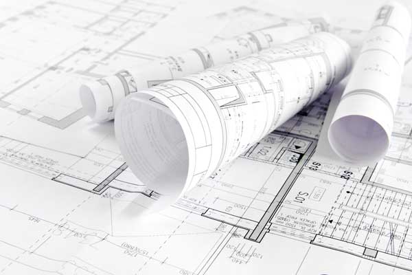 View All Home Remodeling Service