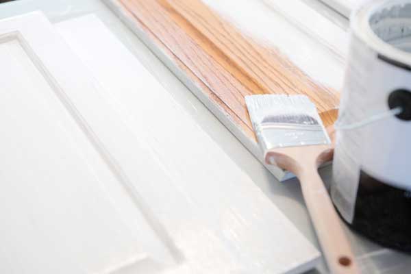 View All Painting Service